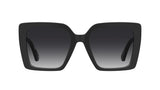 Occhiale da sole Moschino  Mos172/s
