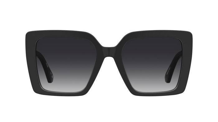 Occhiale da sole Moschino  Mos172/s