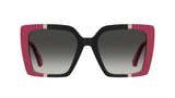 Occhiale da sole Moschino  Mos172/s