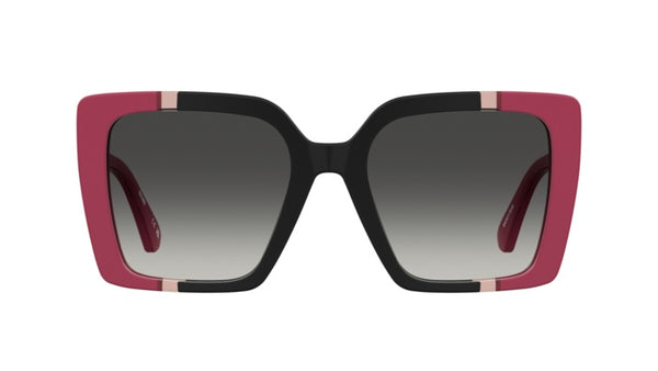 Occhiale da sole Moschino  Mos172/s