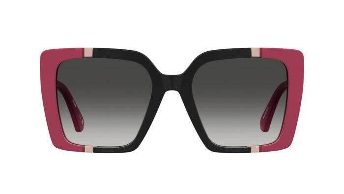 Occhiale da sole Moschino  Mos172/s