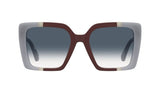 Occhiale da sole Moschino  Mos172/s