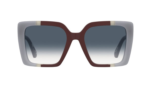 Occhiale da sole Moschino  Mos172/s