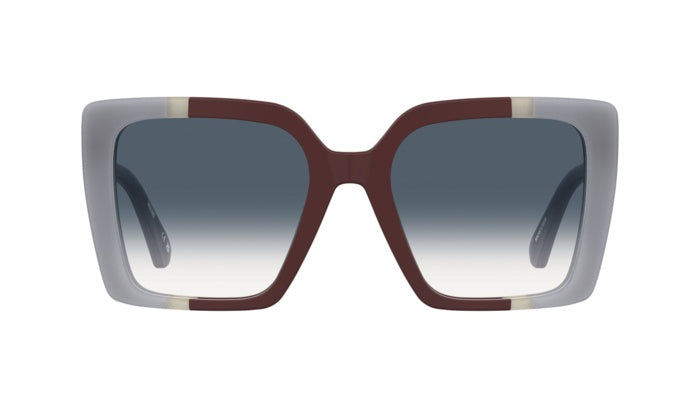Occhiale da sole Moschino  Mos172/s