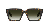 Occhiale da sole Moschino  Mos175/s