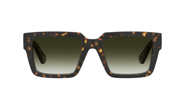 Occhiale da sole Moschino  Mos175/s