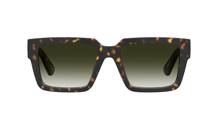 Occhiale da sole Moschino  Mos175/s