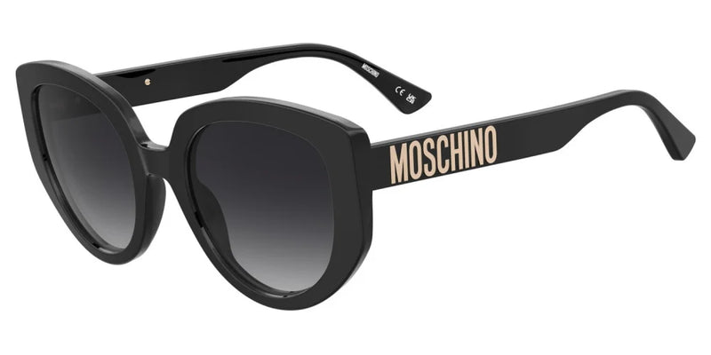 Occhiale da sole Moschino  Mos173/s