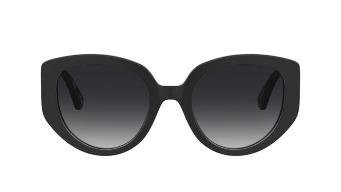 Occhiale da sole Moschino  Mos173/s