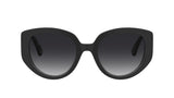 Occhiale da sole Moschino  Mos173/s