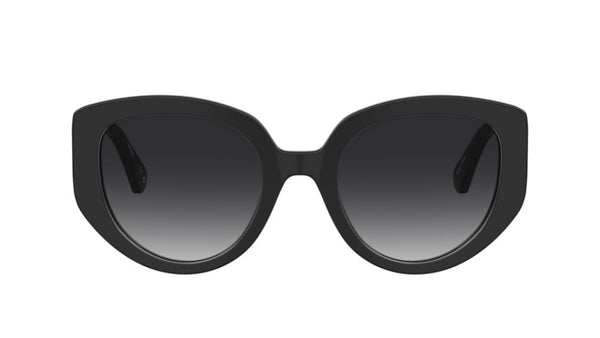 Occhiale da sole Moschino  Mos173/s