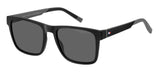 Occhiale da sole Tommy Hilfiger TH 2144/S