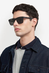 Occhiale da sole Tommy Hilfiger TH 2144/S