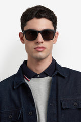 Occhiale da sole Tommy Hilfiger TH 2144/S