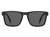 Occhiale da sole Tommy Hilfiger TH 2144/S