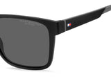 Occhiale da sole Tommy Hilfiger TH 2144/S