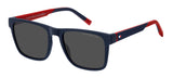 Occhiale da sole Tommy Hilfiger TH 2144/S