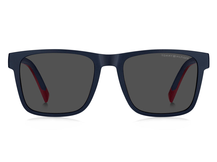 Occhiale da sole Tommy Hilfiger TH 2144/S