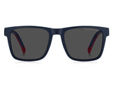 Occhiale da sole Tommy Hilfiger TH 2144/S