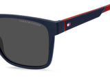 Occhiale da sole Tommy Hilfiger TH 2144/S