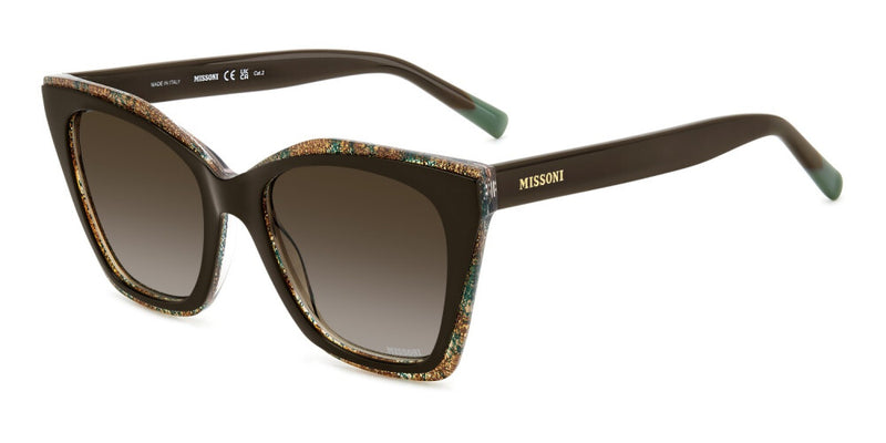 Occhiali da sole Missoni MIS 0188/S