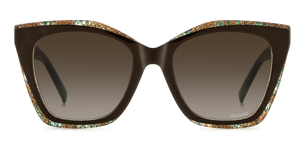 Occhiali da sole Missoni MIS 0188/S