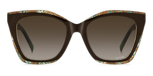 Occhiali da sole Missoni MIS 0188/S