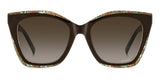 Occhiali da sole Missoni MIS 0188/S