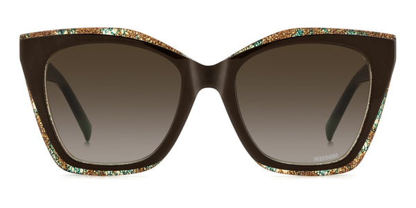 Occhiali da sole Missoni MIS 0188/S