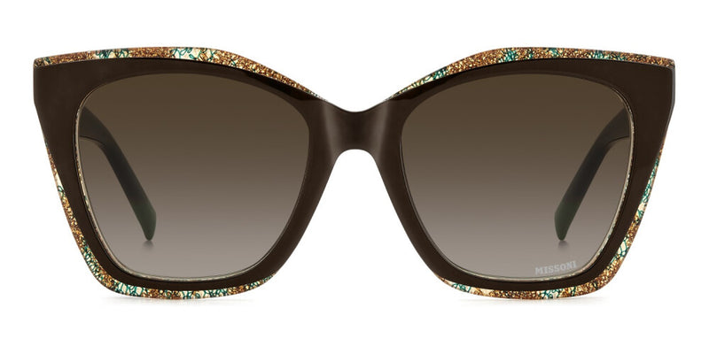 Occhiali da sole Missoni MIS 0188/S