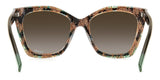 Occhiali da sole Missoni MIS 0188/S