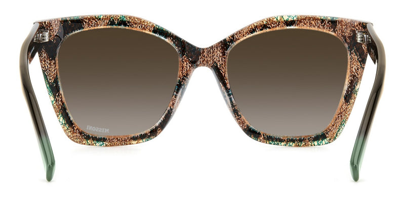 Occhiali da sole Missoni MIS 0188/S