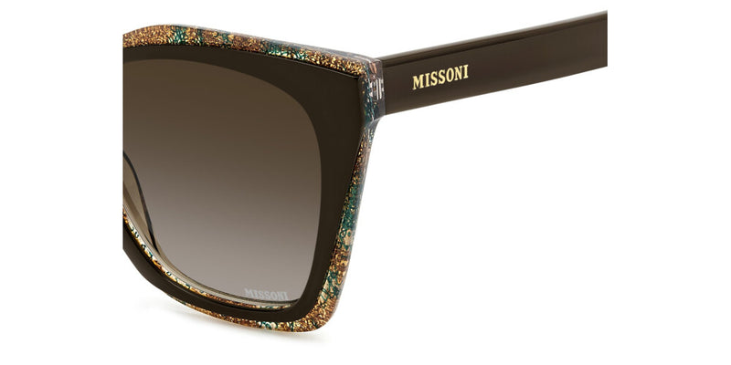 Occhiali da sole Missoni MIS 0188/S