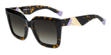 Occhiali da sole Missoni MIS 0192/S