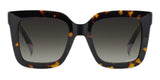 Occhiali da sole Missoni MIS 0192/S