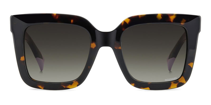 Occhiali da sole Missoni MIS 0192/S