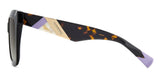 Occhiali da sole Missoni MIS 0192/S
