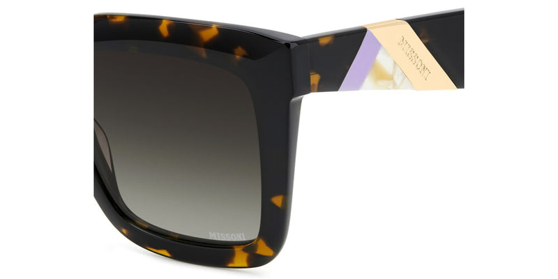 Occhiali da sole Missoni MIS 0192/S