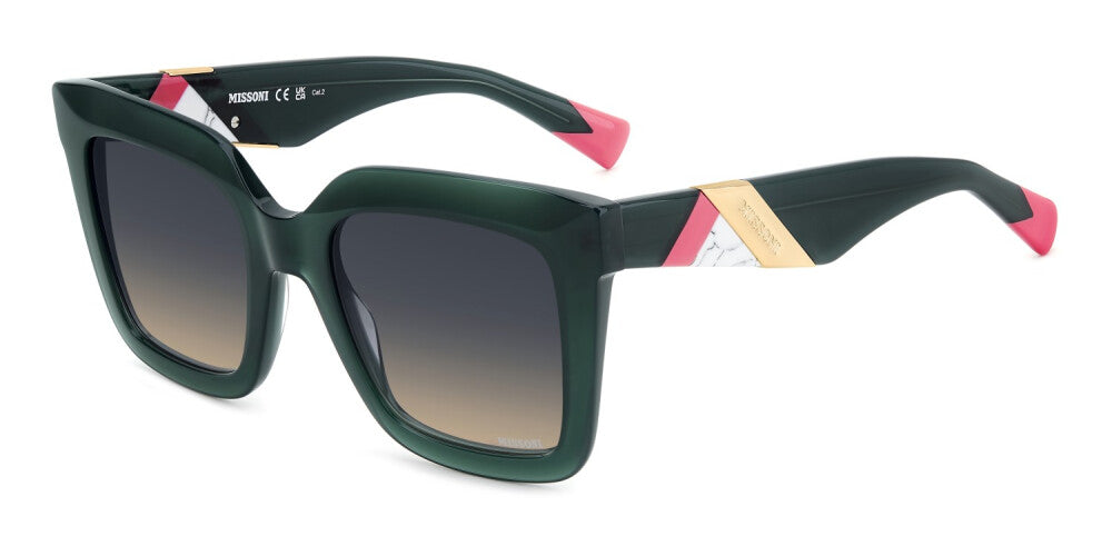 Occhiali da sole Missoni MIS 0192/S