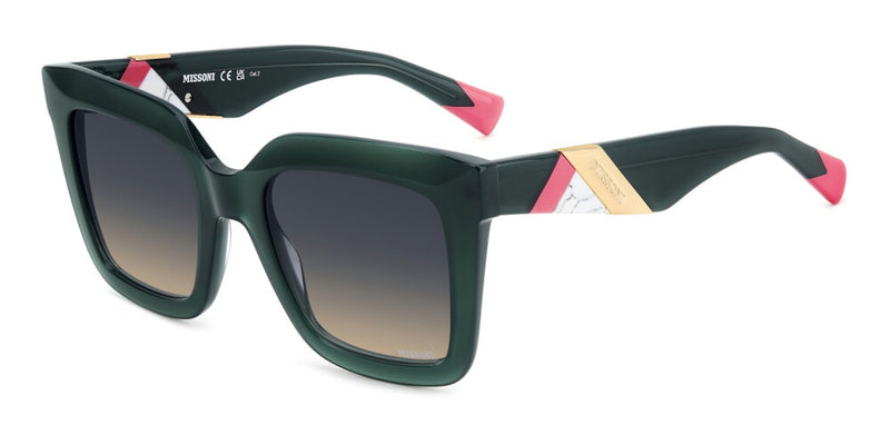 Occhiali da sole Missoni MIS 0192/S