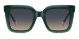 Occhiali da sole Missoni MIS 0192/S