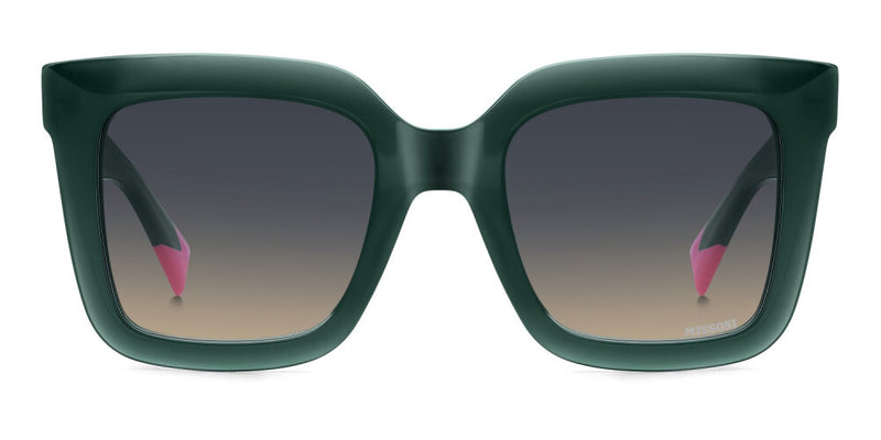 Occhiali da sole Missoni MIS 0192/S