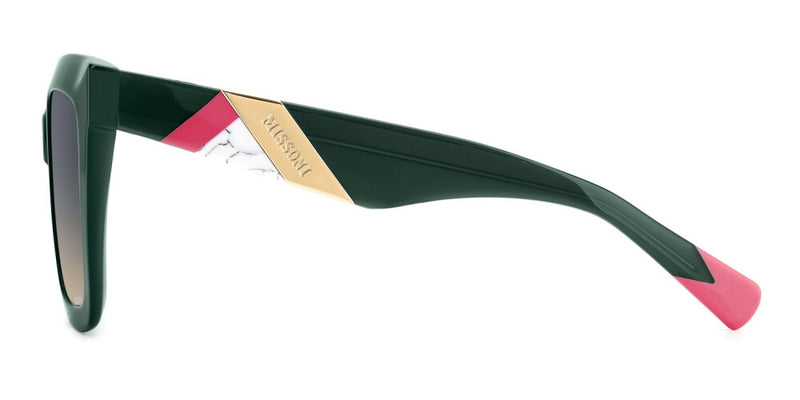 Occhiali da sole Missoni MIS 0192/S