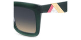 Occhiali da sole Missoni MIS 0192/S