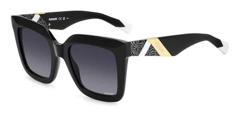 Occhiali da sole Missoni MIS 0192/S