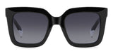 Occhiali da sole Missoni MIS 0192/S