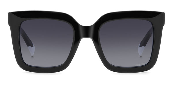 Occhiali da sole Missoni MIS 0192/S