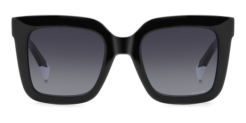 Occhiali da sole Missoni MIS 0192/S