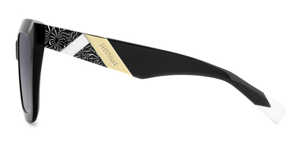 Occhiali da sole Missoni MIS 0192/S
