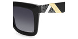 Occhiali da sole Missoni MIS 0192/S